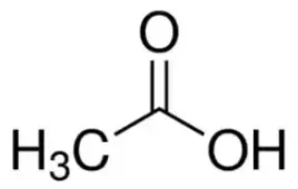 esencja-kwasu-octowego-kwas-etanowy-80percent-5000ml