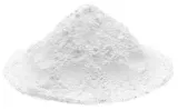 kwas-sebacyny-dekanodyna