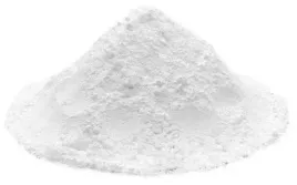 kwas-sebacyny-dekanodyna