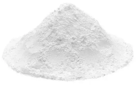 kwas-sebacyny-dekanodyna