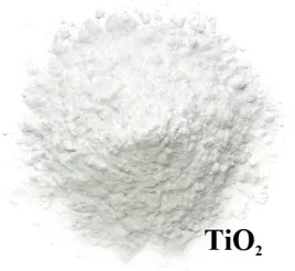 tlenek-tytanu-iv-titania-rutyl-5000g