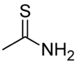 tioacetamid-akt-tioacetamid-odczynnik-acs-andgt99percent-500g