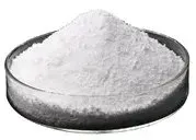 azotan-sodu-saletra-chilijska-nano3-5000g