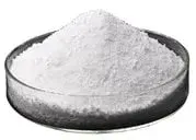 potassium-nitrate-saltpeter-saltpetre-niter-nitre-kno3-25-00