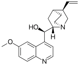 quinine-powder-pure-25g-50g
