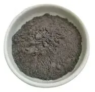 magnesium-fine-powder-grignard-mg-greater990percent