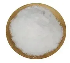 sodium-cyanoborohydride-for-organic-synthesis-1kg