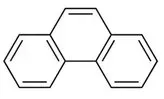 phenantrene