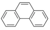 phenantrene