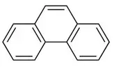 phenantrene