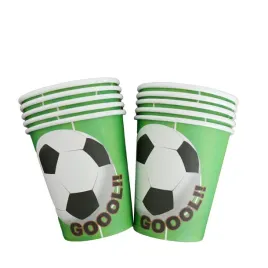 kubeczki-papierowe-football-pilka-nozna-10-szt-200-ml
