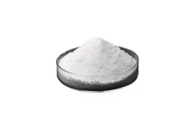 sodium-nitrate-chile-saltpetre-nano3-5000g