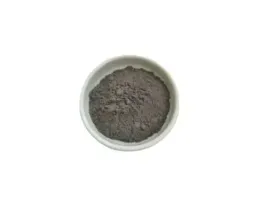 magnesium-fine-powder-grignard-mg-greater990percent