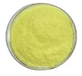pure-ground-sulphur-powder-powdered-sulfur-milled-greater99-9percent-25-000g-25