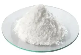 caffeine-powder-anhydrous-fluffy-999percent-1kg-10kg-10-000g