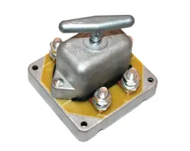 odlacznik-pradu-masy-sw-41-star