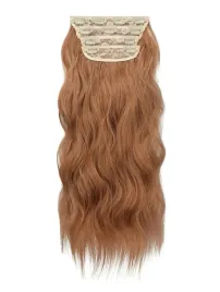 wlosy-doczepiane-na-klips-jasny-miedziany-braz-50-cm