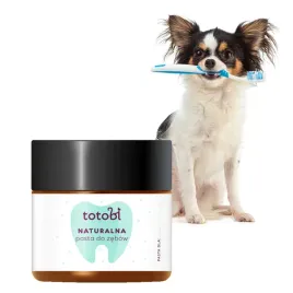 totobi-naturalna-pasta-do-zebow-dla-psa-i-kota-50