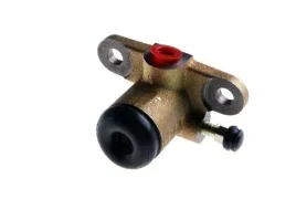 cylinderek-hamulcowy-lewy-zetor-oryginal-fragokov
