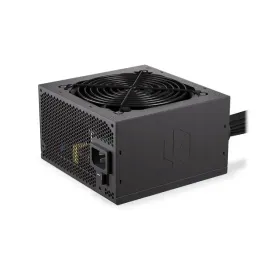 zasilacz-endorfy-vero-l5-bronze-500w-atx-120mm-80-plus-bronze-ey7a004