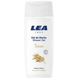 lea-zel-pod-prysznic-owies-300ml