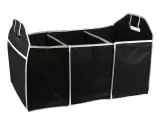 organizer-do-samochodu-duzy-torba-do-bagaznika-numer-katalogowy-producenta-db69541