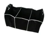 organizer-do-samochodu-duzy-torba-do-bagaznika-producent-dbautomotive