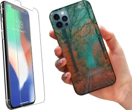 etui-na-apple-iphone-12-pro-max-telefon-wzory-jesien-szklo