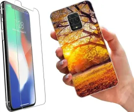 etui-na-xiaomi-redmi-note-9s-telefon-wzory-jesien-szklo