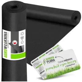 agrowloknina-czarna-50g-gf-agro-na-chwasty-tkanina-antychwastowa-11x5m