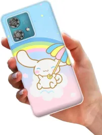 etui-na-motorola-edge-40-telefon-wzory-cinnamonroll