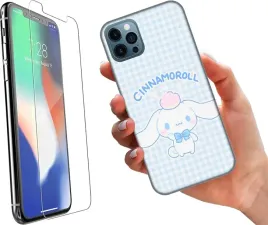 etui-na-apple-iphone-12-pro-max-telefon-wzory-cinnamonroll-szklo