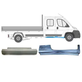 zestaw-reperaturek-do-fiat-ducato-2006-2014-prawa
