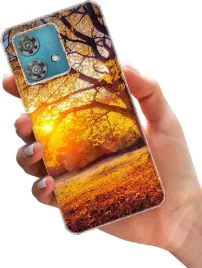 etui-na-motorola-edge-40-telefon-wzory-jesien