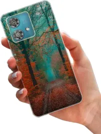 etui-na-motorola-edge-40-telefon-wzory-jesien