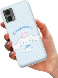 etui-na-motorola-edge-30-neo-telefon-wzory-cinnamonroll