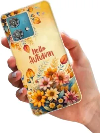 etui-na-motorola-edge-40-telefon-wzory-jesien