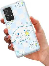etui-na-samsung-galaxy-a52s-telefon-wzory-cinnamonroll