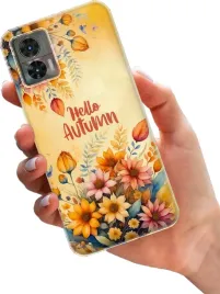 etui-na-motorola-edge-30-neo-telefon-wzory-jesien