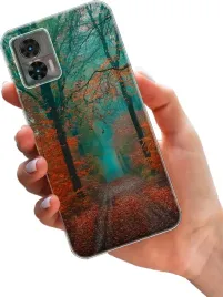 etui-na-motorola-edge-30-neo-telefon-wzory-jesien