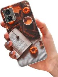 etui-na-motorola-edge-30-neo-telefon-wzory-jesien