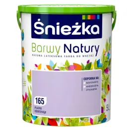 farba-akrylowa-scienna-sniezka-5-l-165-platki-hortensji-mat