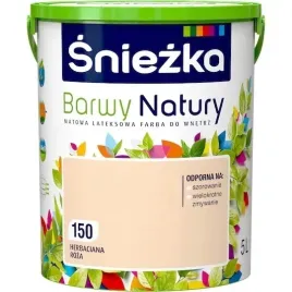 farba-lateksowa-do-scian-sniezka-barwy-natury-5l-herbaciana-roza-150