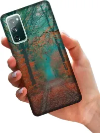 etui-na-samsung-galaxy-s20-fe-telefon-wzory-jesien