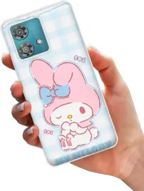 etui-na-motorola-edge-40-telefon-wzory-my-melody-sanrio