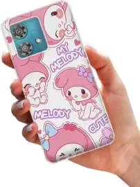 etui-na-motorola-edge-40-telefon-wzory-my-melody-sanrio