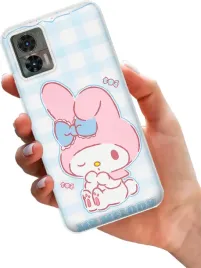 etui-na-motorola-edge-30-neo-telefon-wzory-my-melody-sanrio
