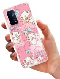 etui-na-oppo-a74-telefon-wzory-my-melody-sanrio
