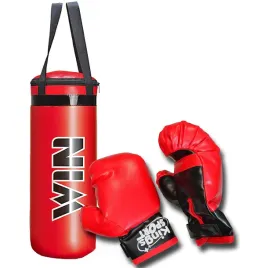 zestaw-bokserski-enero-junior-worek-treningowy-225x15x385cm-i-rekawice