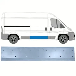 reperaturka-drzwi-przesuwnych-do-citroen-jumper-2006-2014-prawa